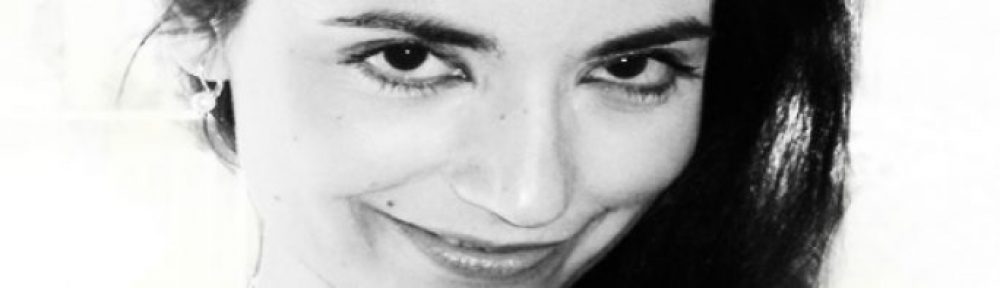 Alessandra Sassi